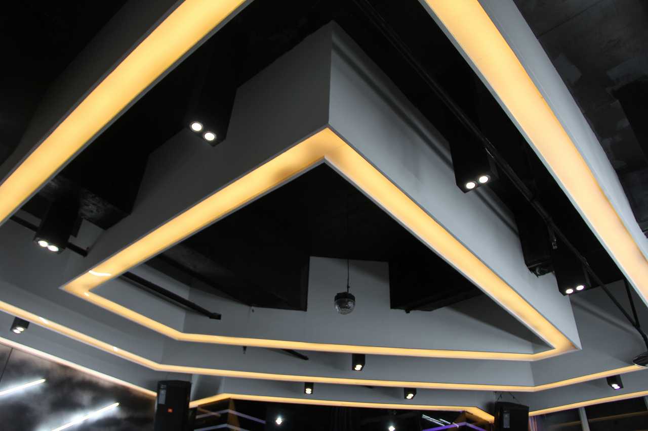 十大健身加盟店排行榜是什么？健身房加盟品牌大全